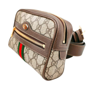 OPHIDIA GG SUPREME GUCCI