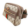 OPHIDIA GG SUPREME GUCCI