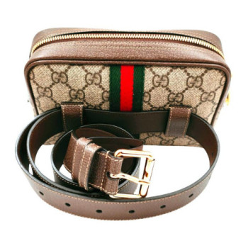 OPHIDIA GG SUPREME GUCCI