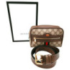 OPHIDIA GG SUPREME GUCCI