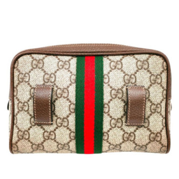 OPHIDIA GG SUPREME GUCCI