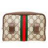 OPHIDIA GG SUPREME GUCCI
