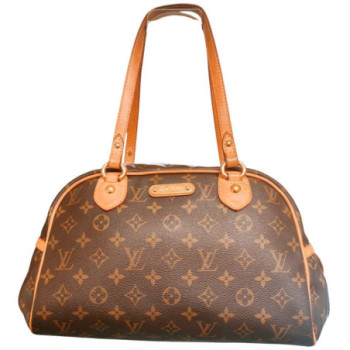 SAC LOUIS VUITTON MONTORGUEIL