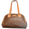 SAC LOUIS VUITTON MONTORGUEIL