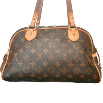 SAC LOUIS VUITTON MONTORGUEIL