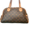 SAC LOUIS VUITTON MONTORGUEIL