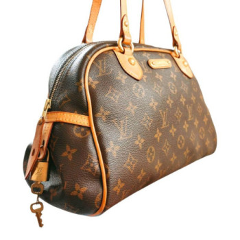 SAC LOUIS VUITTON MONTORGUEIL
