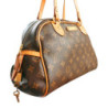 SAC LOUIS VUITTON MONTORGUEIL