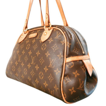 SAC LOUIS VUITTON MONTORGUEIL