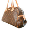SAC LOUIS VUITTON MONTORGUEIL
