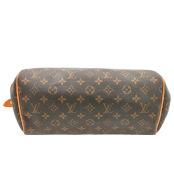 SAC LOUIS VUITTON MONTORGUEIL
