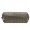 SAC LOUIS VUITTON MONTORGUEIL