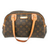 SAC LOUIS VUITTON MONTORGUEIL