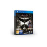 Batman: Arkham Knight PS4