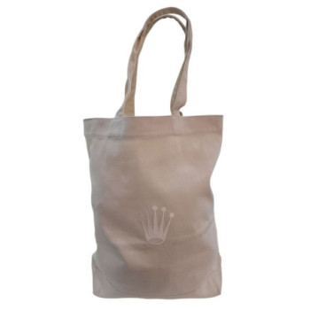 TOTE BAG ROLEX