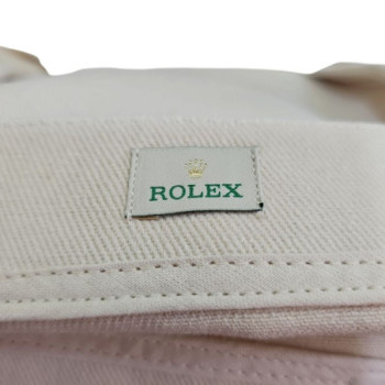 TOTE BAG ROLEX