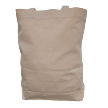 TOTE BAG ROLEX
