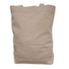 TOTE BAG ROLEX