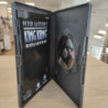 JEU GAMECUBE PETER JACKSON KING KONG + NOTICE