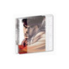 Super Street Fighter IV [Collectors Package] [Japan Import]