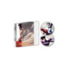Super Street Fighter IV [Collectors Package] [Japan Import]