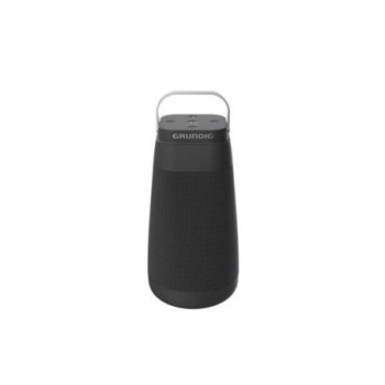 ENCEINTE BT NOMADE CONNECT 360