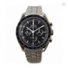 OMEGA SPEEDMASTER MOONWATCH 42 MM 31030425001001 FULL SET 23