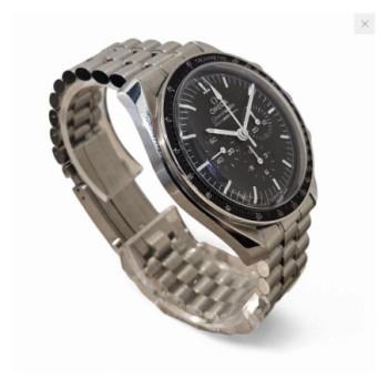 OMEGA SPEEDMASTER MOONWATCH 42 MM 31030425001001 FULL SET 23