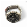 OMEGA SPEEDMASTER MOONWATCH 42 MM 31030425001001 FULL SET 23