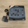 CARTE SON E-MU 040 USB