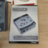 CARTE SON E-MU 040 USB