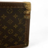 LOUIS VUITTON TROUSSE DE MAQUILLAGE VINTAGE