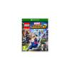 LEGO: Marvel Super Heroes 2 (Xbox One) Xbox Live Key EUROPE
