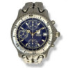 TAG HEUER LINK CG-211-RO