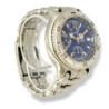 TAG HEUER LINK CG-211-RO