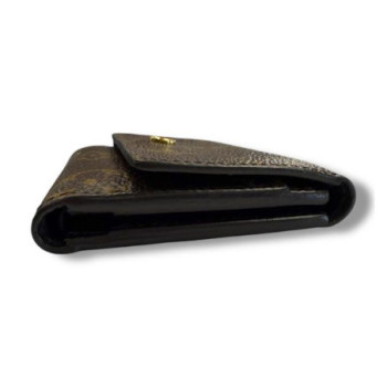 PORTEFEUILLE MICRO LOUIS VUITTON