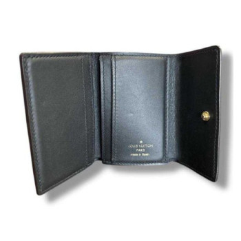 PORTEFEUILLE MICRO LOUIS VUITTON