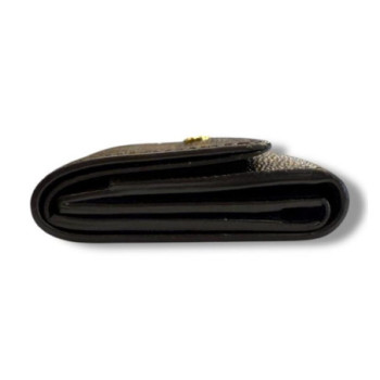 PORTEFEUILLE MICRO LOUIS VUITTON