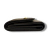 PORTEFEUILLE MICRO LOUIS VUITTON