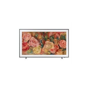 Samsung QE65LS03DAU - 65  the Frame LS03D Series LED