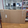 Samsung QE65LS03DAU - 65  the Frame LS03D Series LED