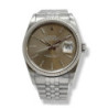 ROLEX DATEJUST 36MM 2002