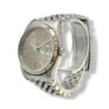 ROLEX DATEJUST 36MM 2002