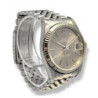 ROLEX DATEJUST 36MM 2002