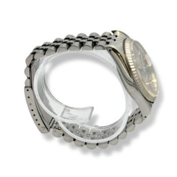 ROLEX DATEJUST 36MM 2002
