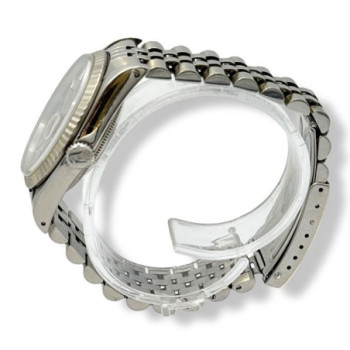ROLEX DATEJUST 36MM 2002