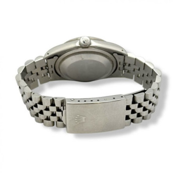 ROLEX DATEJUST 36MM 2002
