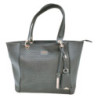 SAC A MAIN GUESS