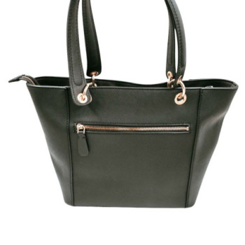 SAC A MAIN GUESS