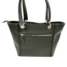 SAC A MAIN GUESS